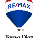Tanya Diaz-Remax Metropolitana