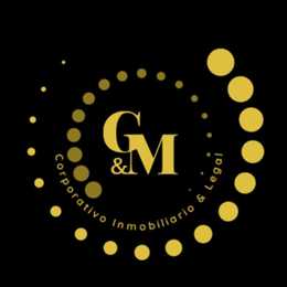 G&M Corporativo Inmobiliario y Legal
