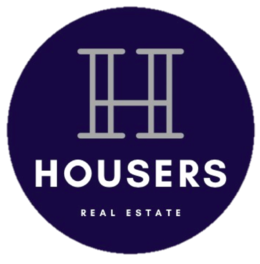 Housers Real Estate