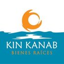 KIN KANAB