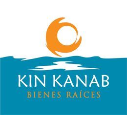 KIN KANAB