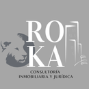 ROKA
