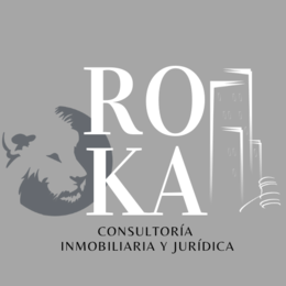 ROKA