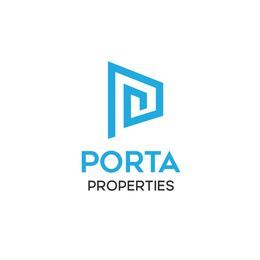 PORTA PROPERTIES