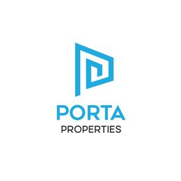 PORTA PROPERTIES