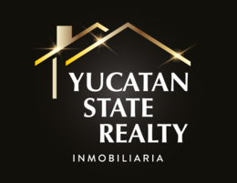 Yucatan State Realty