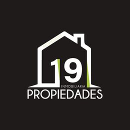 PROPIEDADES 19