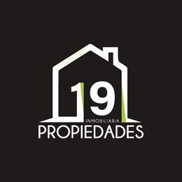 PROPIEDADES 19