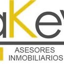 aKey