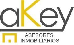 aKey