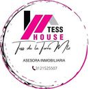 Tess House