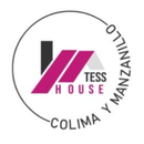 Tess House