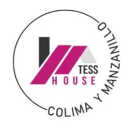 Tess House