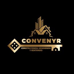 Convenyr Inmobiliaria