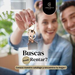 Century 21 Certezza