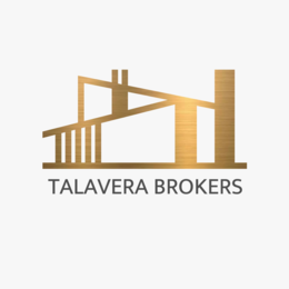 Talavera Brokers