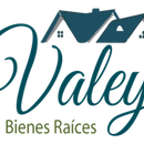 Valey Bienes Raíces