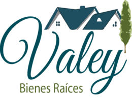 Valey Bienes Raíces
