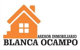 Blanca Ocampo Asesor Inmobiliario