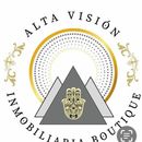 Alta Visión Inmobiliaria