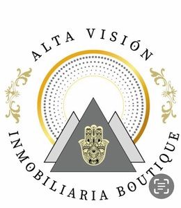 Alta Visión Inmobiliaria