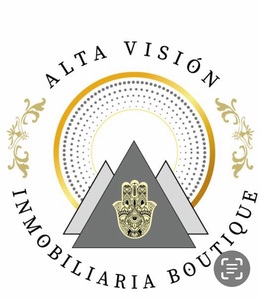 Alta Visión Inmobiliaria