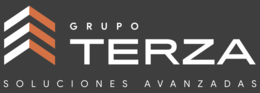 Grupo TERZA