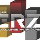 Grupo TERZA