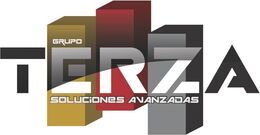Grupo TERZA