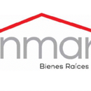INMAR Bienes Raices