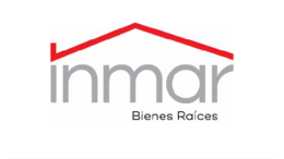 INMAR Bienes Raices