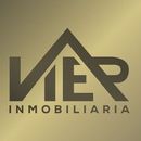 INMOBILIARIA VIER