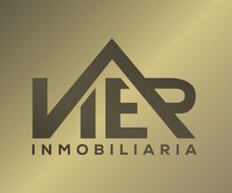 INMOBILIARIA VIER