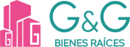 G&G