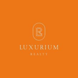 Luxurium Realty