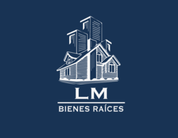 LM Bienes Raices