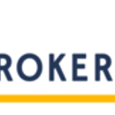 Key Brokers