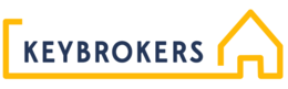 Key Brokers
