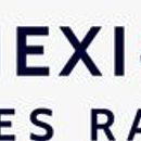 CONEXIÓN BIENES RAÍCES