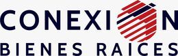 CONEXIÓN BIENES RAÍCES