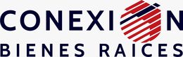 CONEXIÓN BIENES RAÍCES