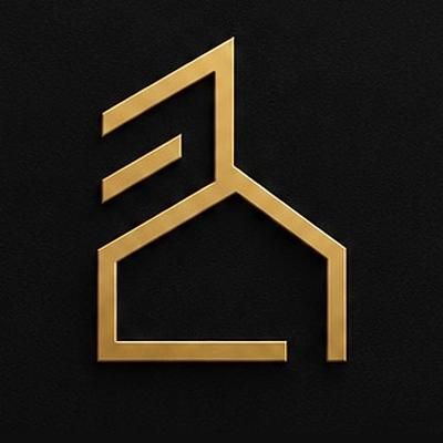 Zona Real Estate