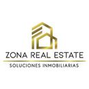 Zona Real Estate