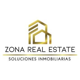 Zona Real Estate