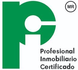 Arquitectura, Valuación, Asesoría Inmobiliaria