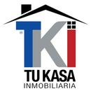 TKI TU KASA INMOBILIARIA