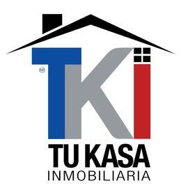TKI TU KASA INMOBILIARIA