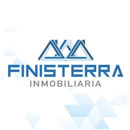 Finisterra Inmobiliaria