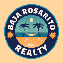 Baja Rosarito Realty