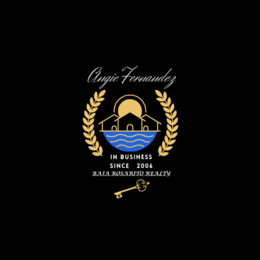 Baja Rosarito Realty